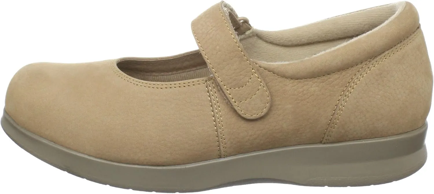 Drew Shoe Women's Bloom II