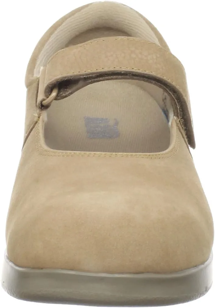 Drew Shoe Women's Bloom II