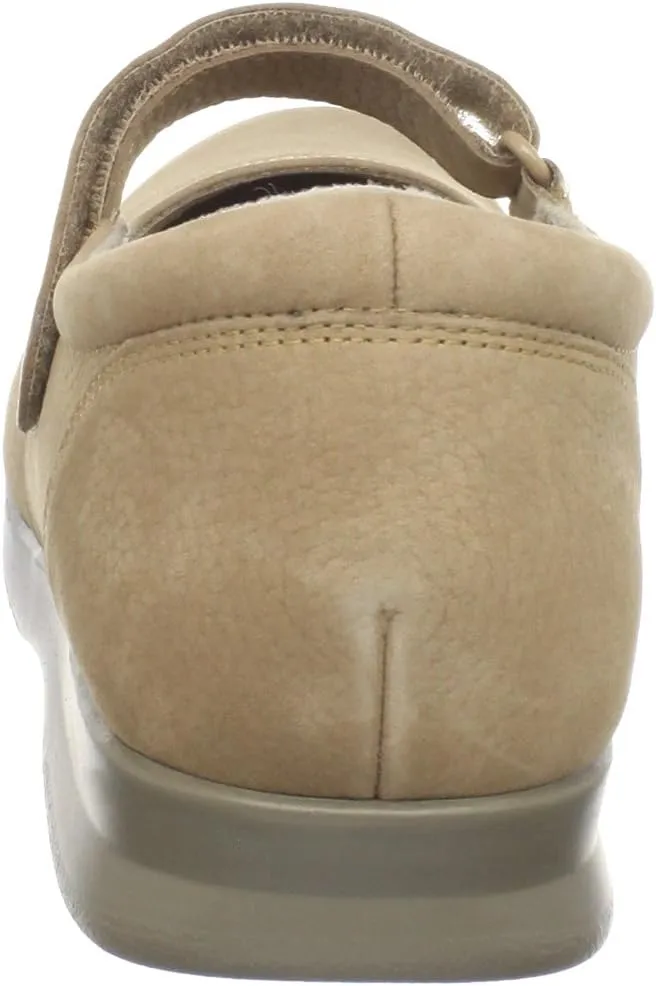 Drew Shoe Women's Bloom II