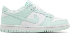Dunk Low Mint Foam GS