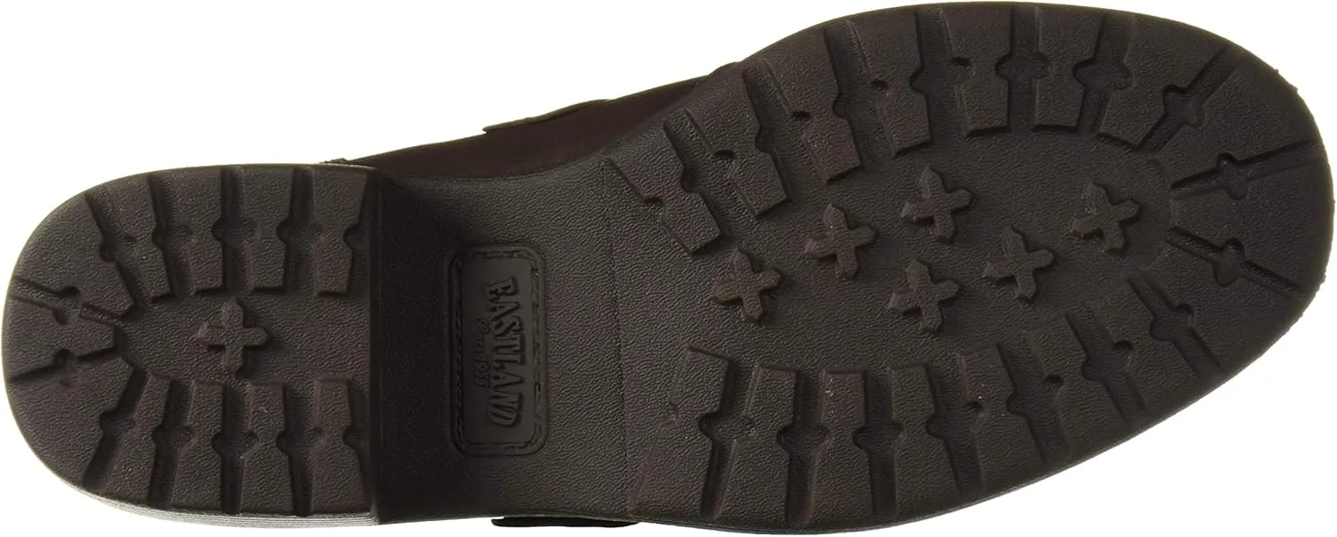 Eastland Women's Open Road Shoe