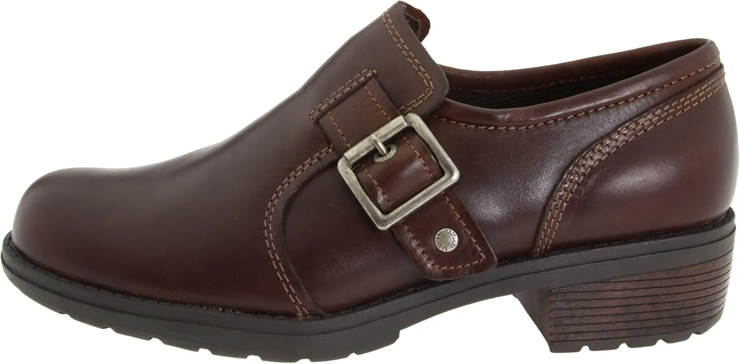 Eastland Women's Open Road Shoe