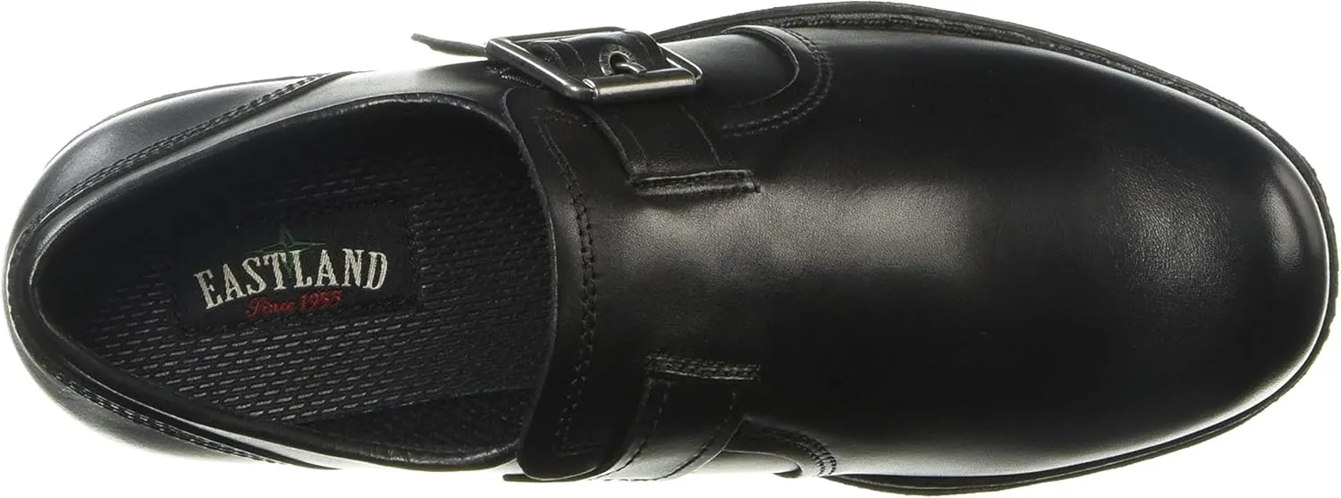 Eastland Women's Open Road Shoe