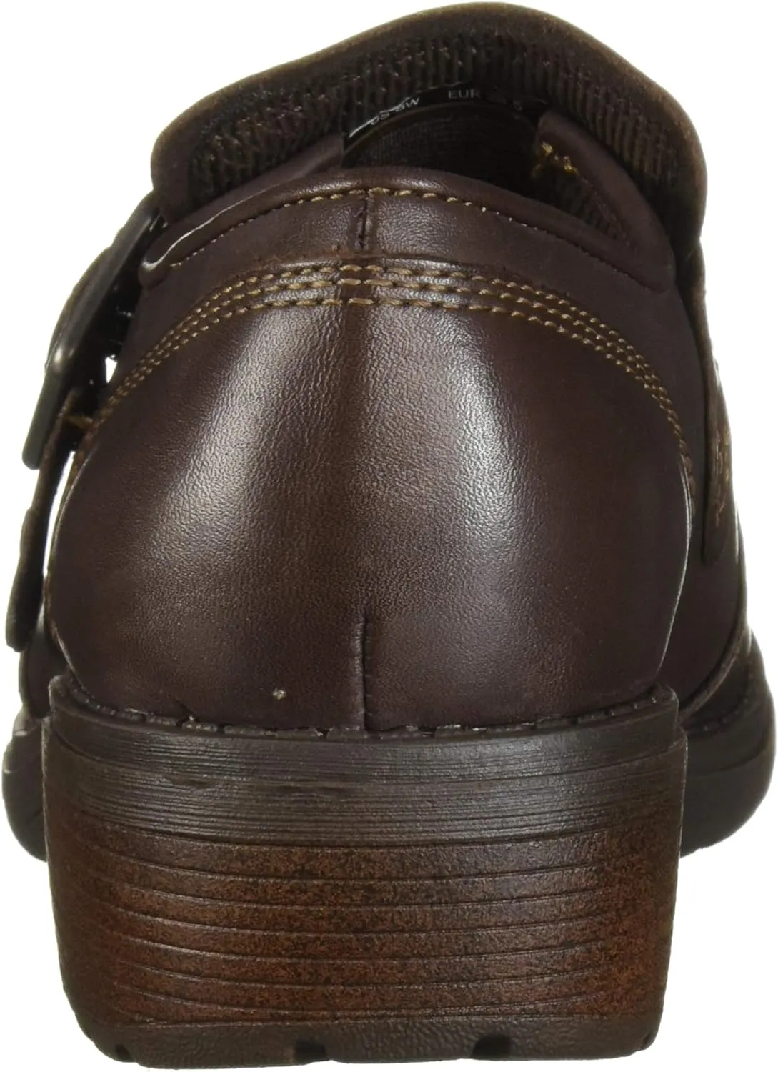 Eastland Women's Open Road Shoe