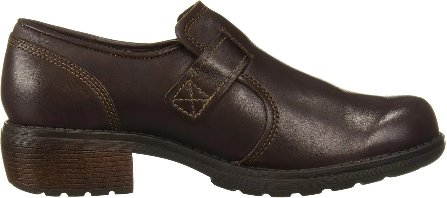 Eastland Women's Open Road Shoe