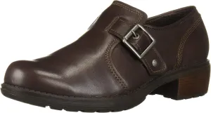 Eastland Women's Open Road Shoe
