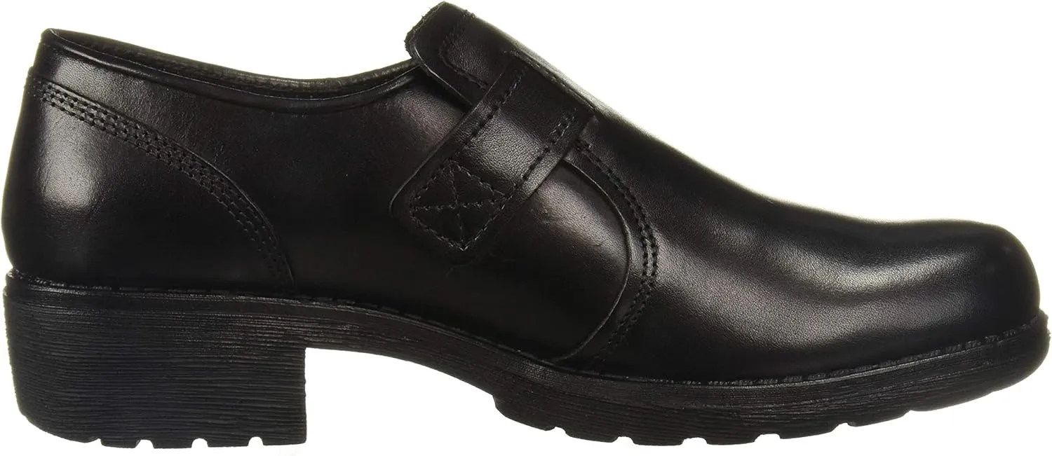 Eastland Women's Open Road Shoe