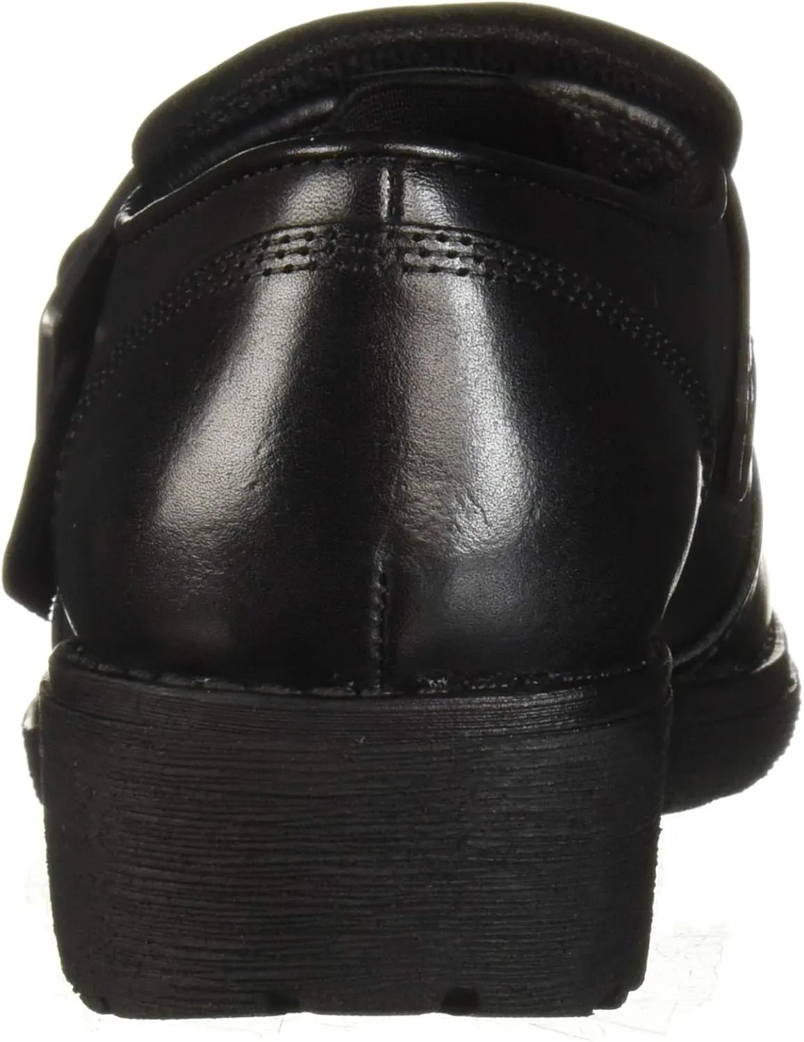 Eastland Women's Open Road Shoe