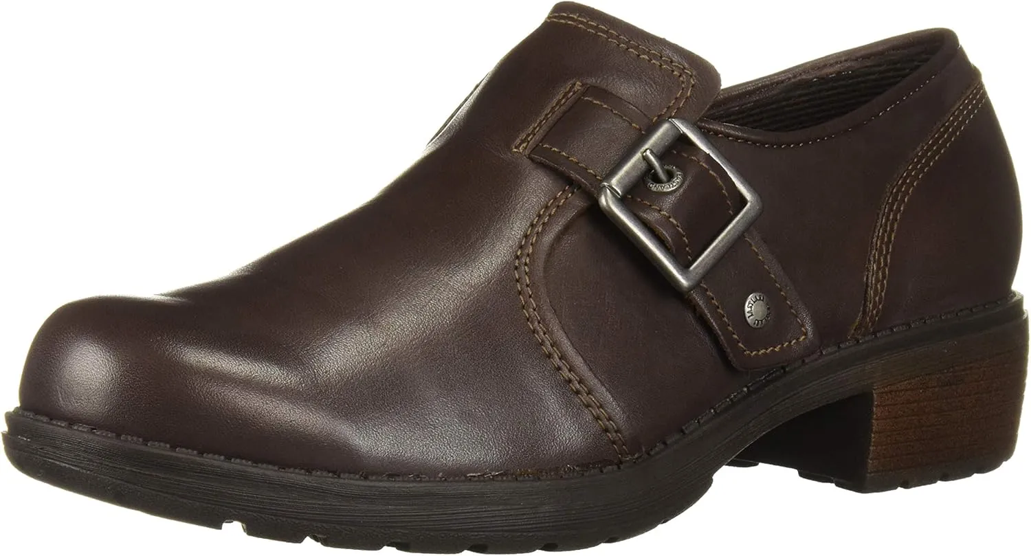 Eastland Women's Open Road Shoe