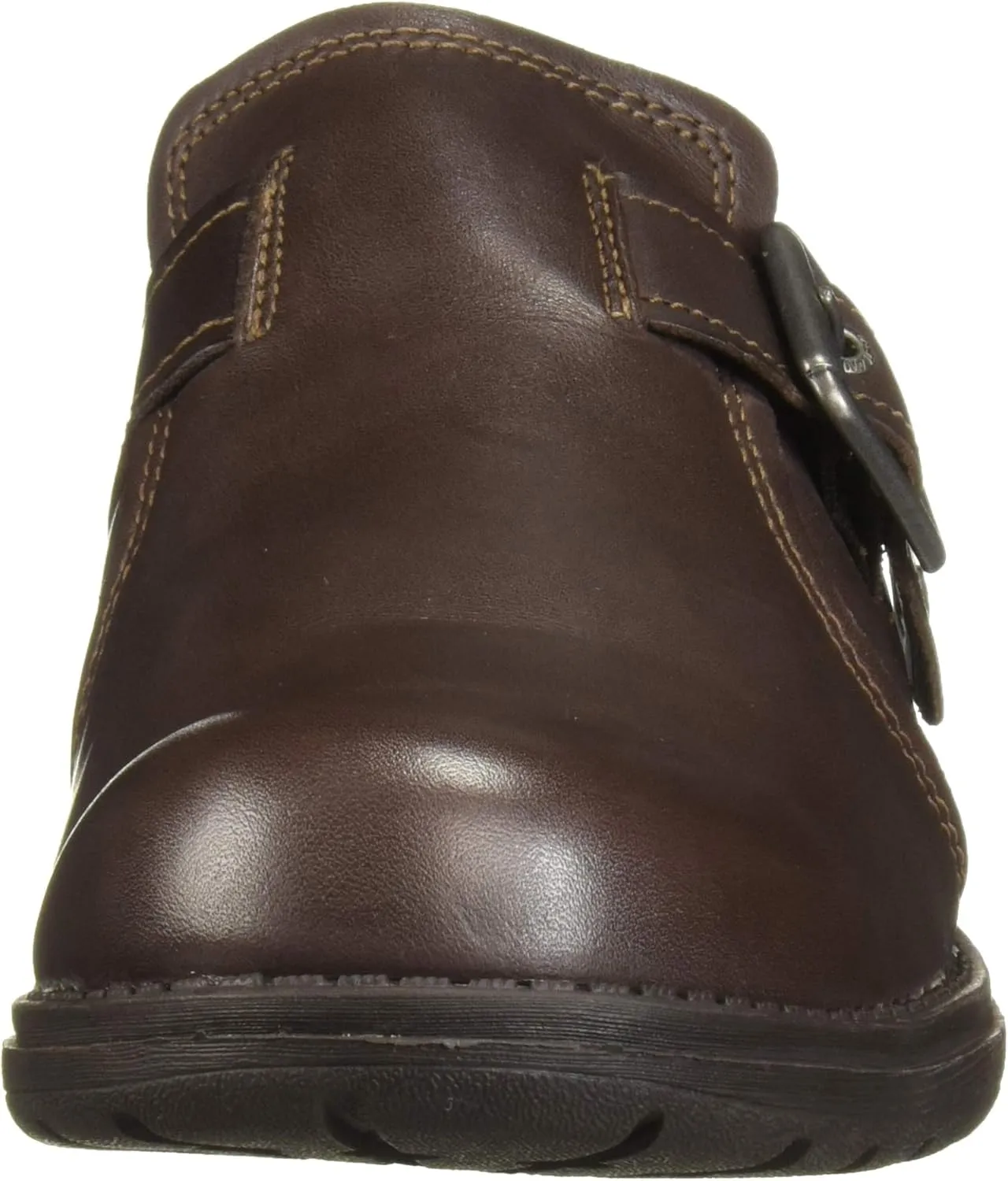 Eastland Women's Open Road Shoe