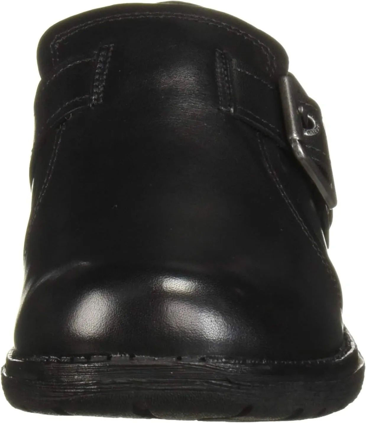 Eastland Women's Open Road Shoe