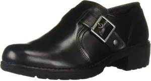 Eastland Women's Open Road Shoe