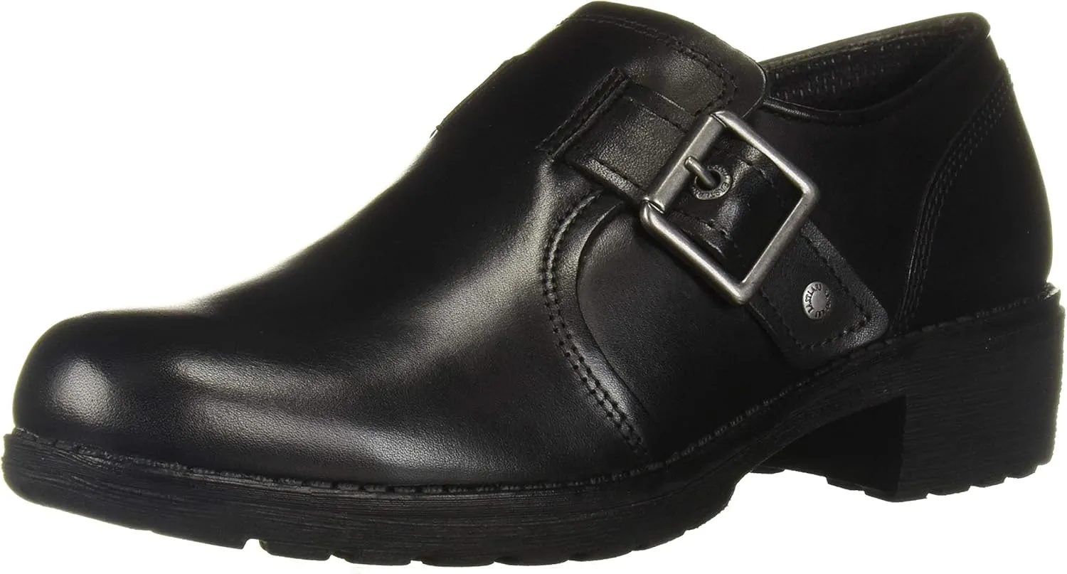 Eastland Women's Open Road Shoe