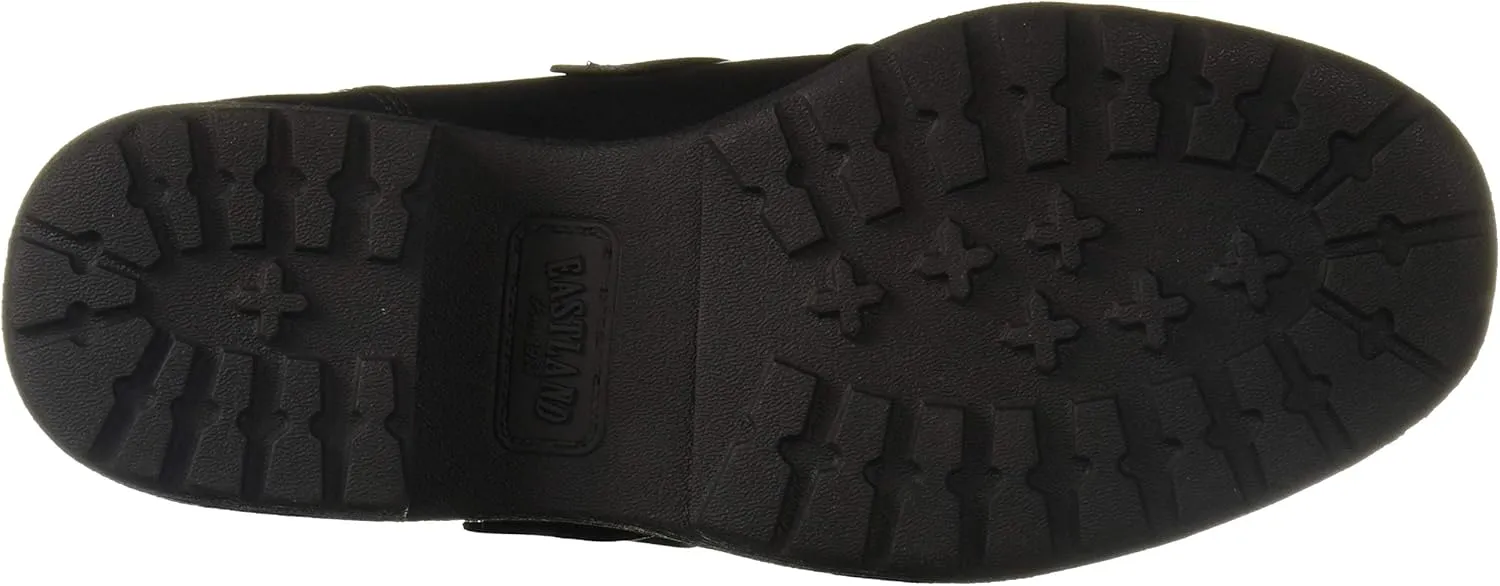 Eastland Women's Open Road Shoe