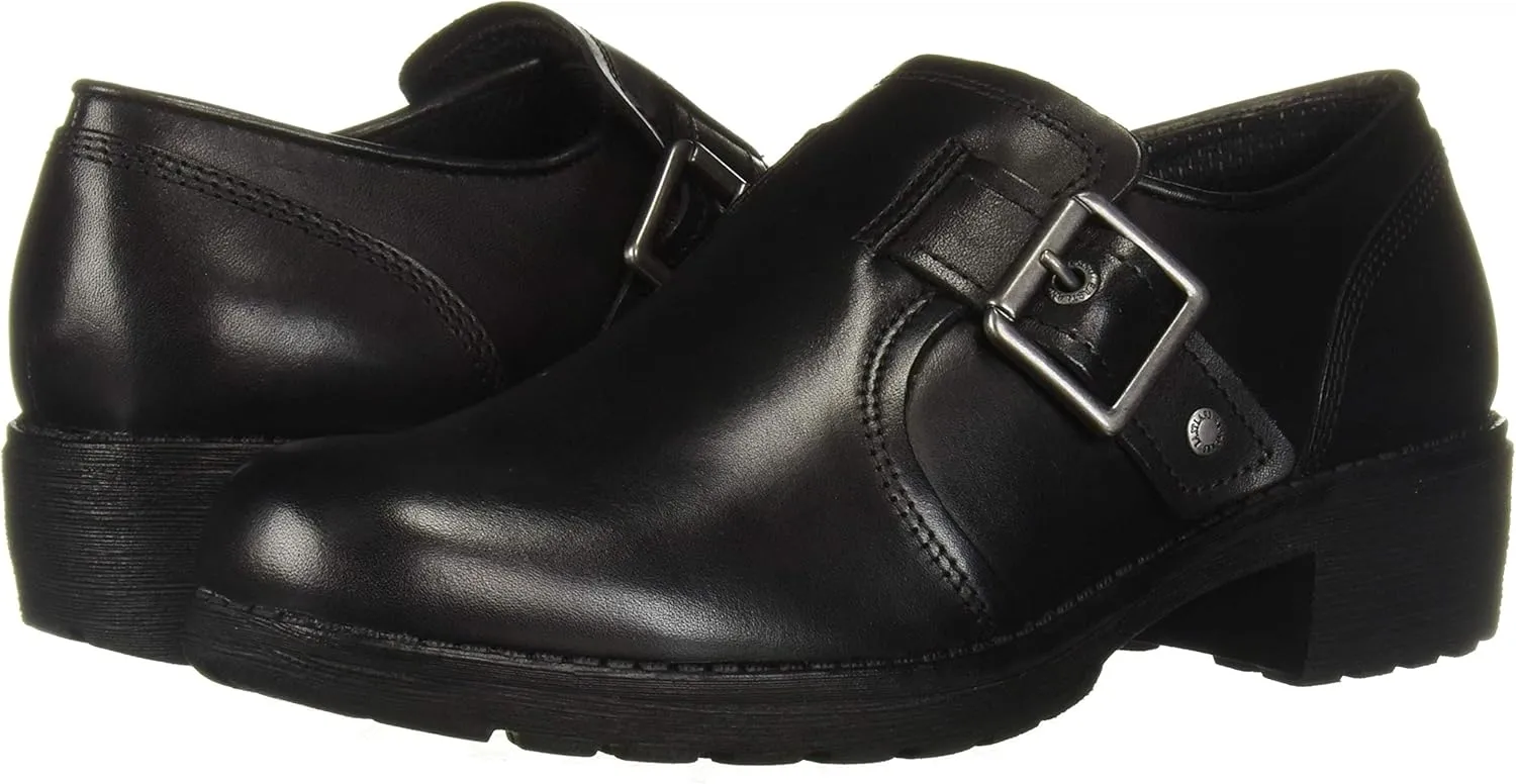 Eastland Women's Open Road Shoe