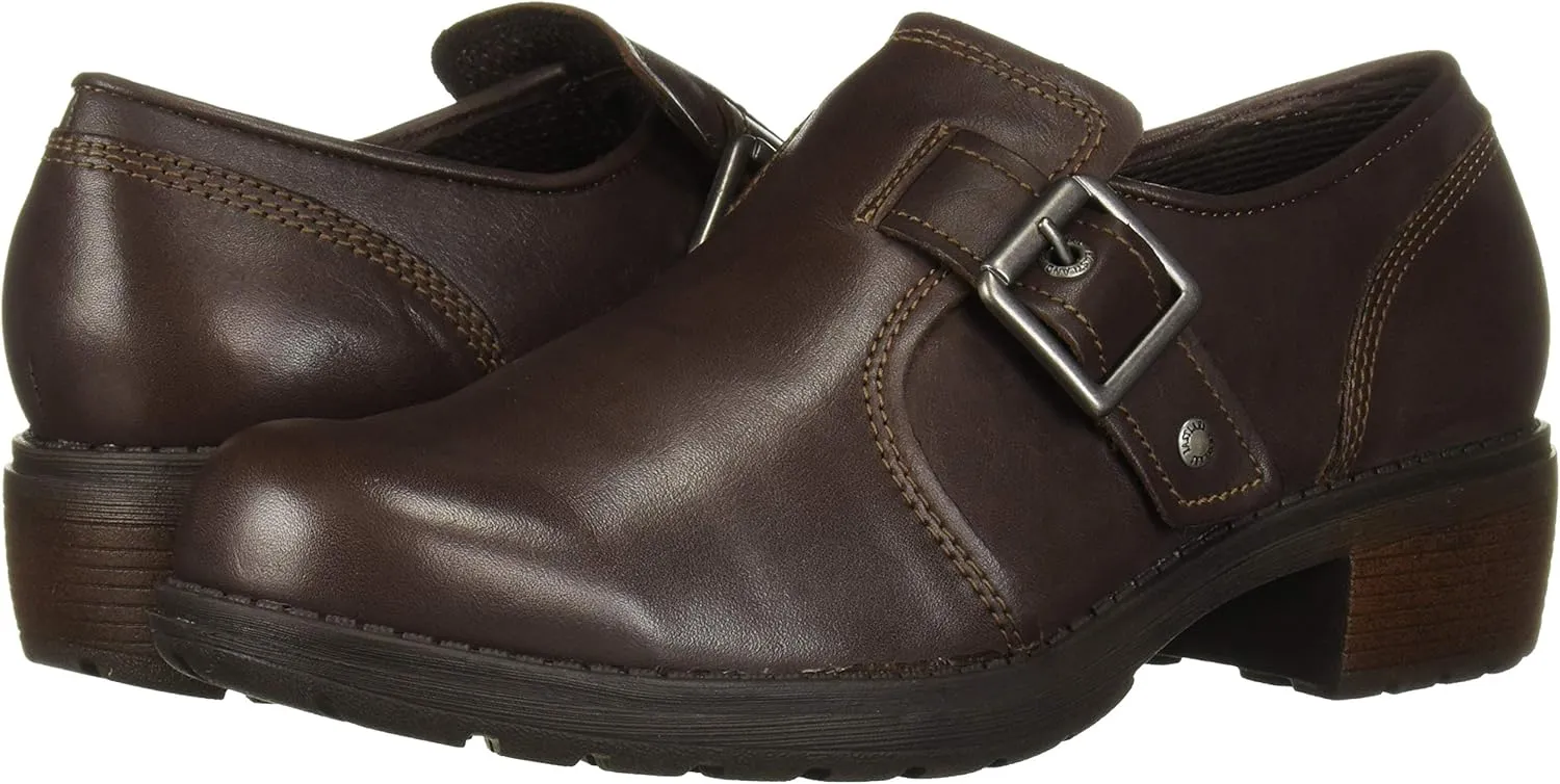 Eastland Women's Open Road Shoe