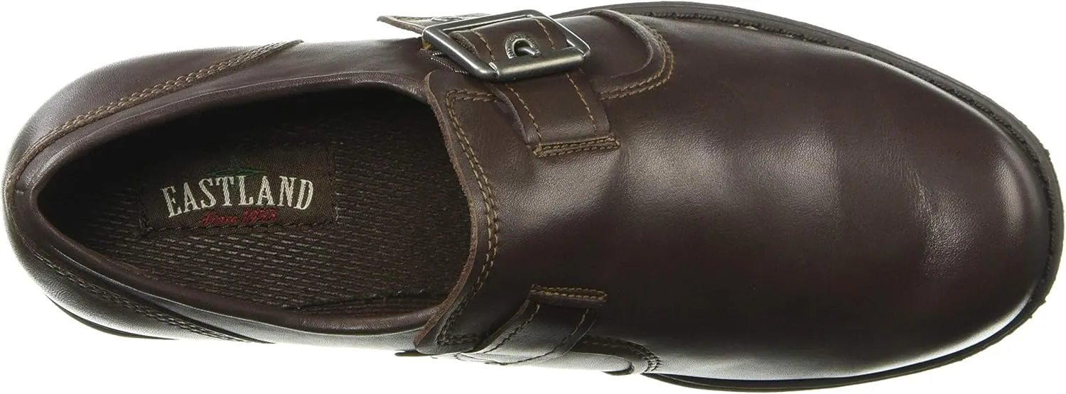 Eastland Women's Open Road Shoe