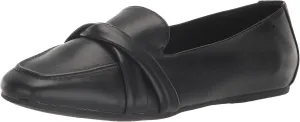 Easy Street Women's Betty Sneaker