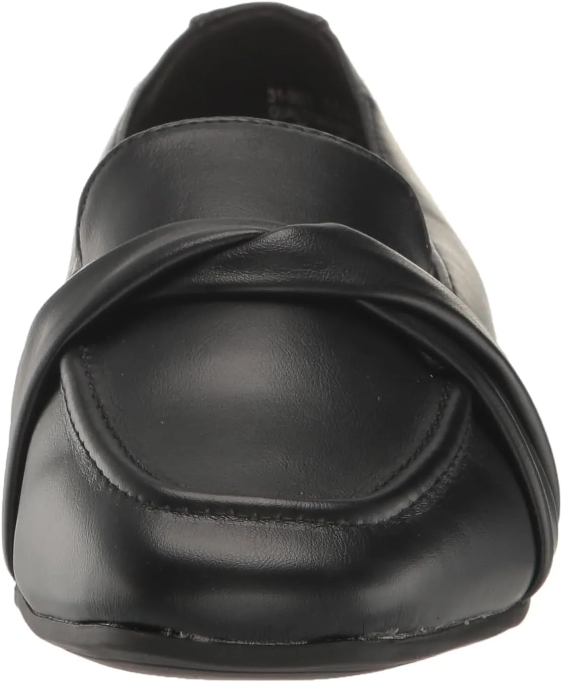 Easy Street Women's Betty Sneaker