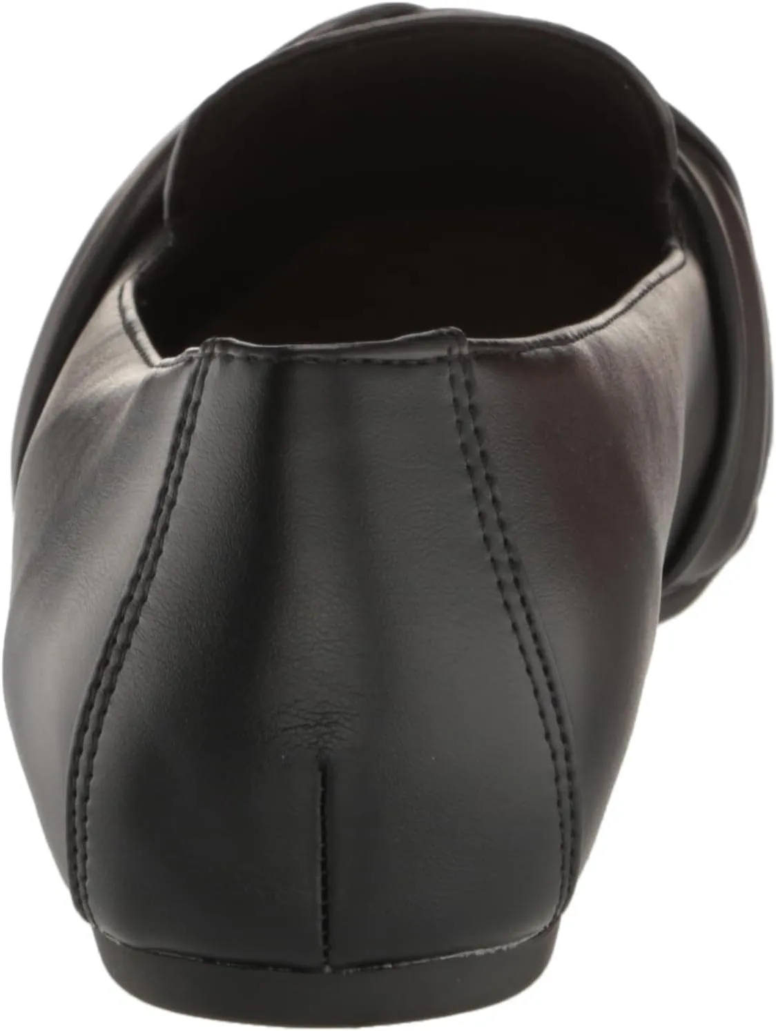 Easy Street Women's Betty Sneaker