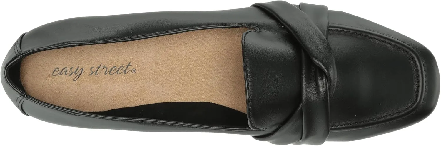 Easy Street Women's Betty Sneaker