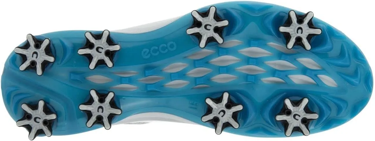 ECCO Women's Biom G3 Gore-tex Golf Shoe