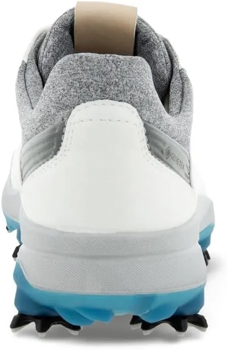 ECCO Women's Biom G3 Gore-tex Golf Shoe