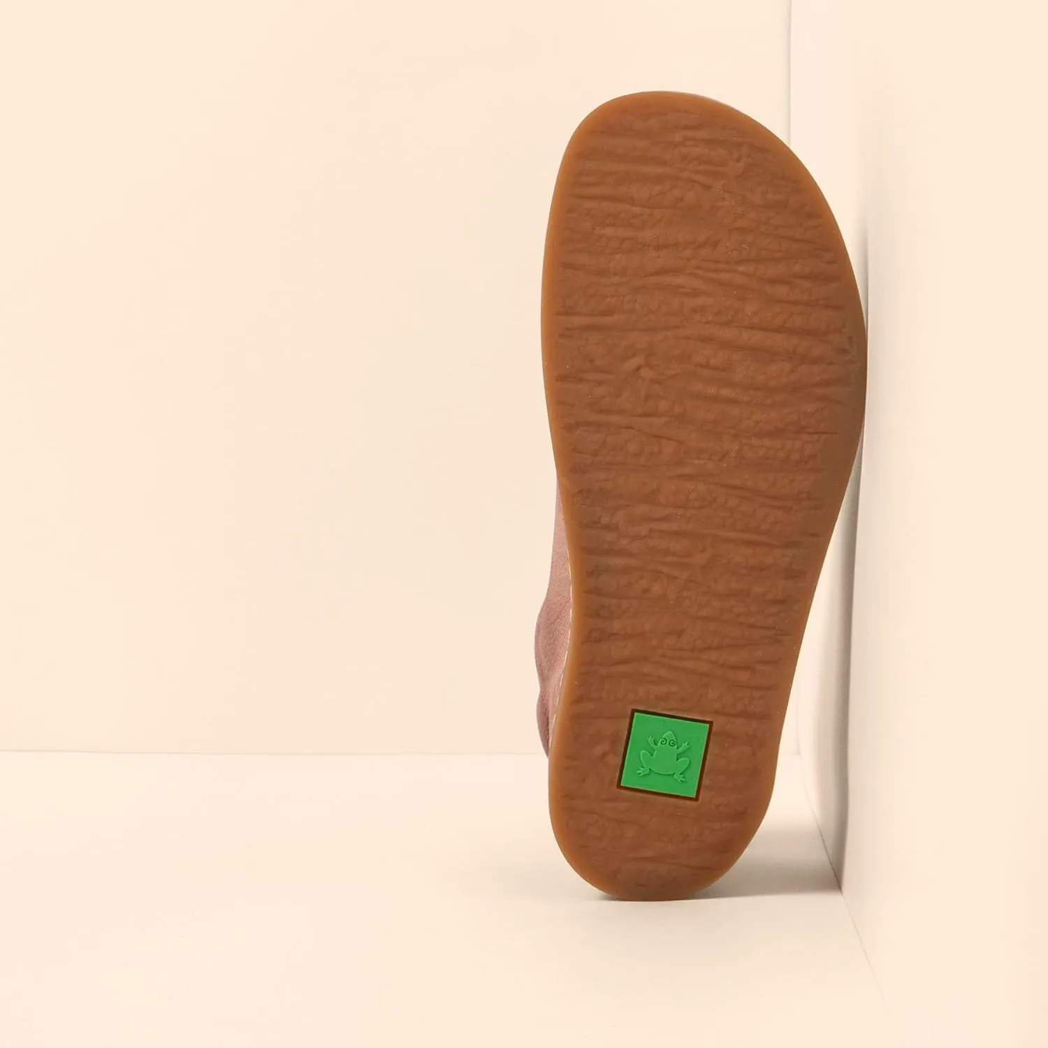 El Naturalista Women's Apartment Low-top