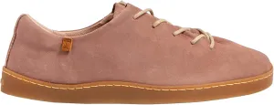 El Naturalista Women's Apartment Low-top