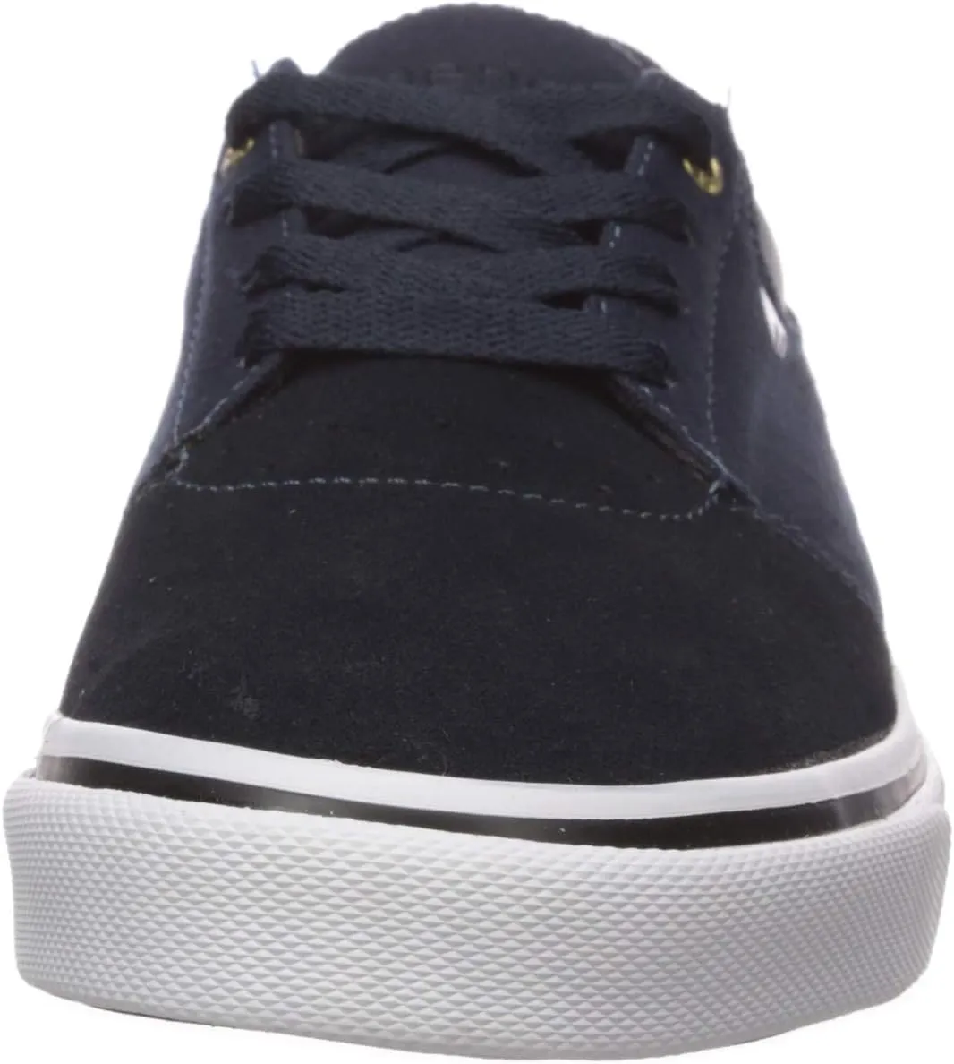 Emerica Men's Alcove Skate Shoe