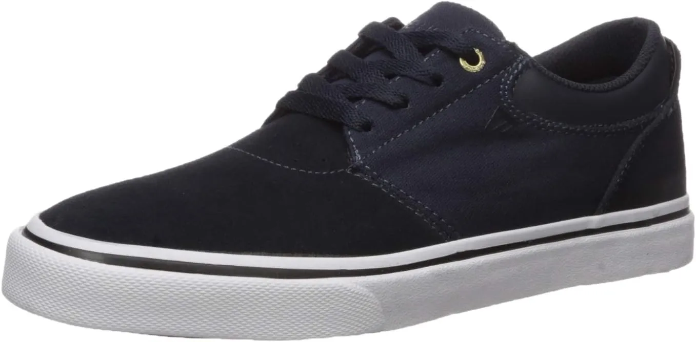 Emerica Men's Alcove Skate Shoe