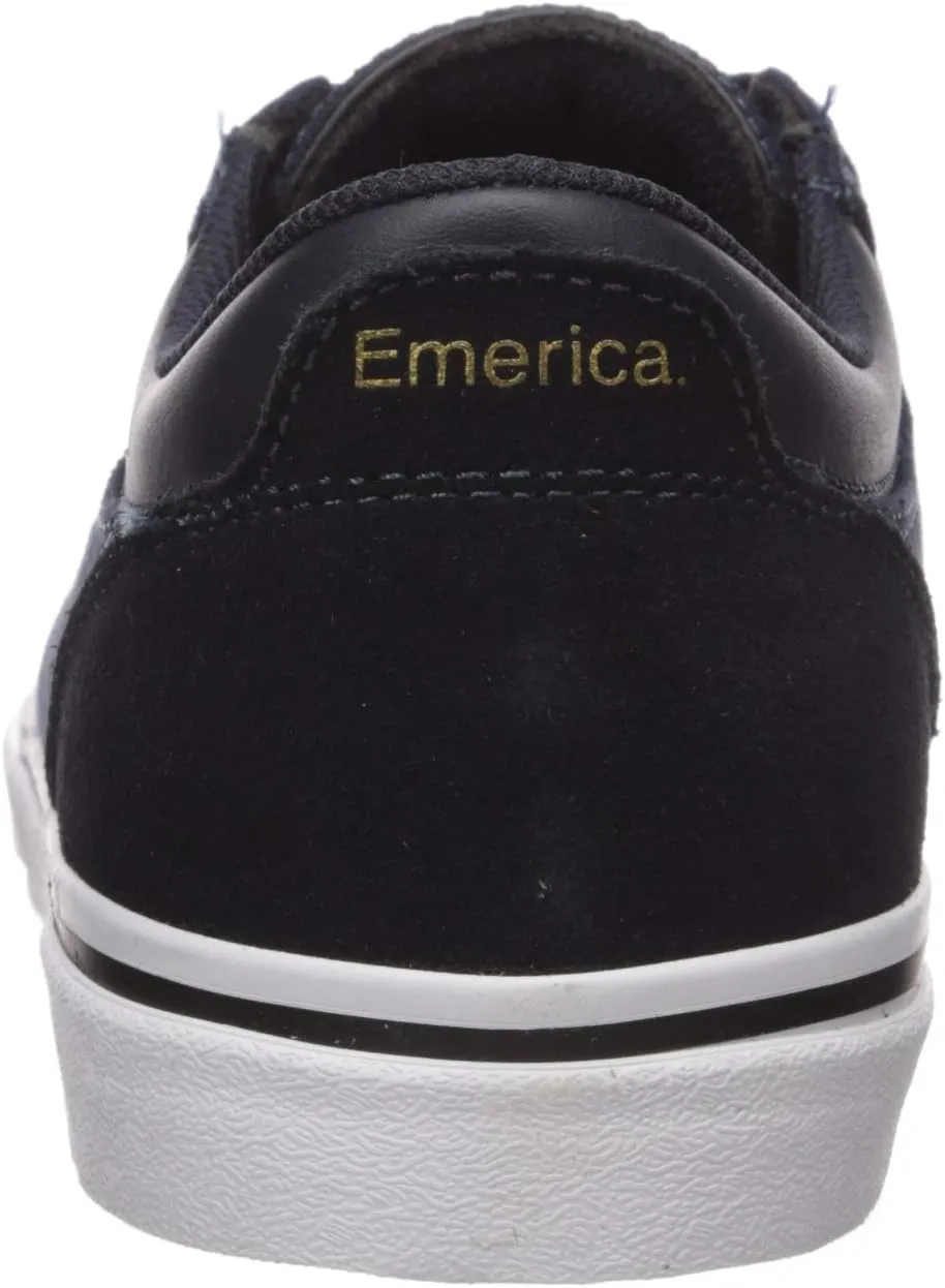 Emerica Men's Alcove Skate Shoe