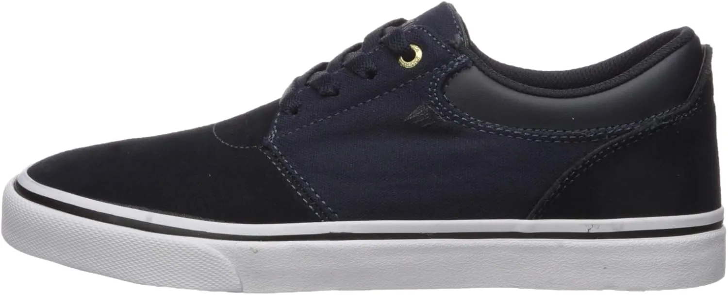 Emerica Men's Alcove Skate Shoe
