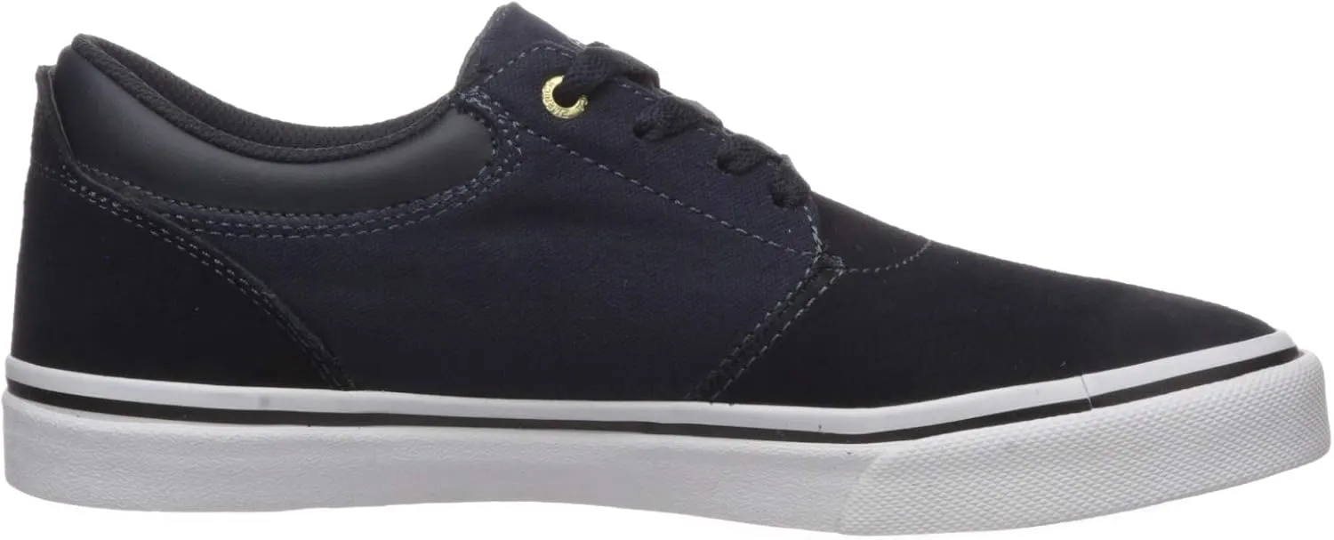 Emerica Men's Alcove Skate Shoe