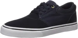 Emerica Men's Alcove Skate Shoe