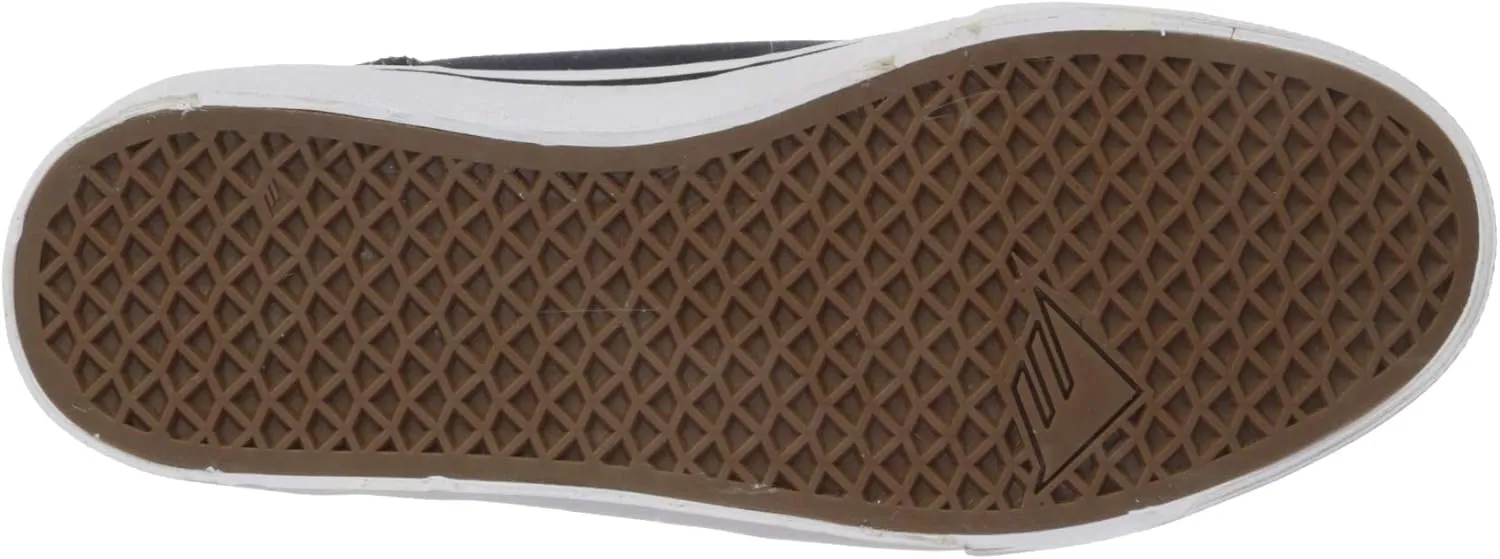 Emerica Men's Alcove Skate Shoe