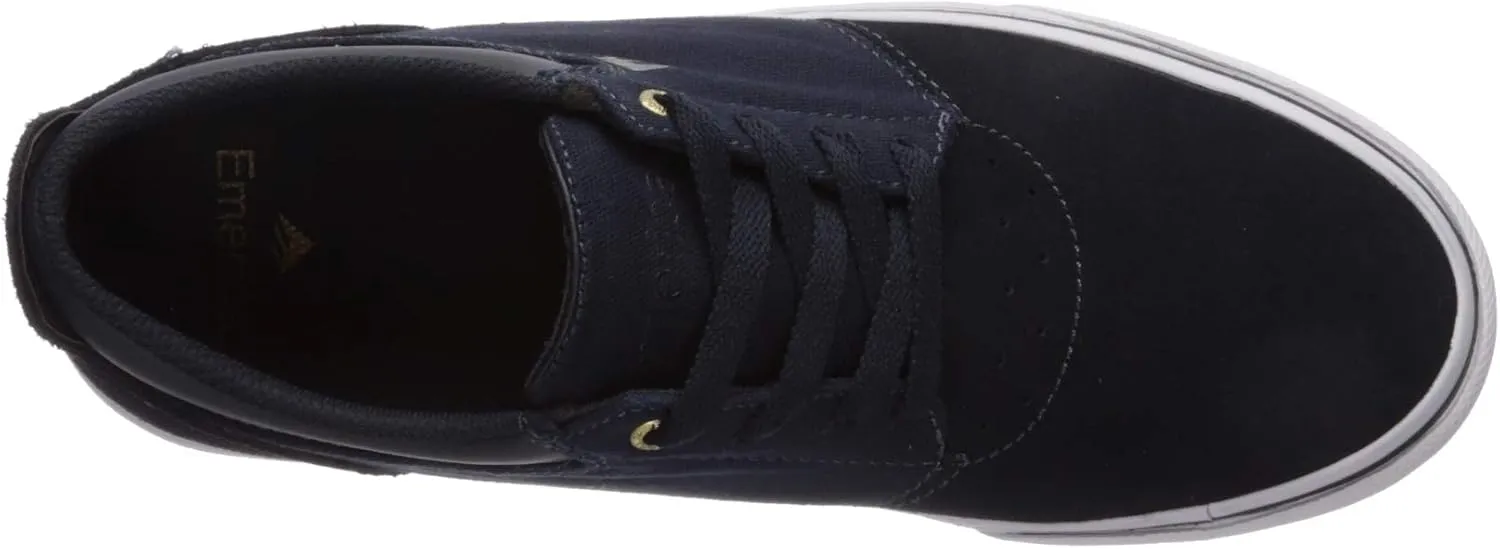 Emerica Men's Alcove Skate Shoe