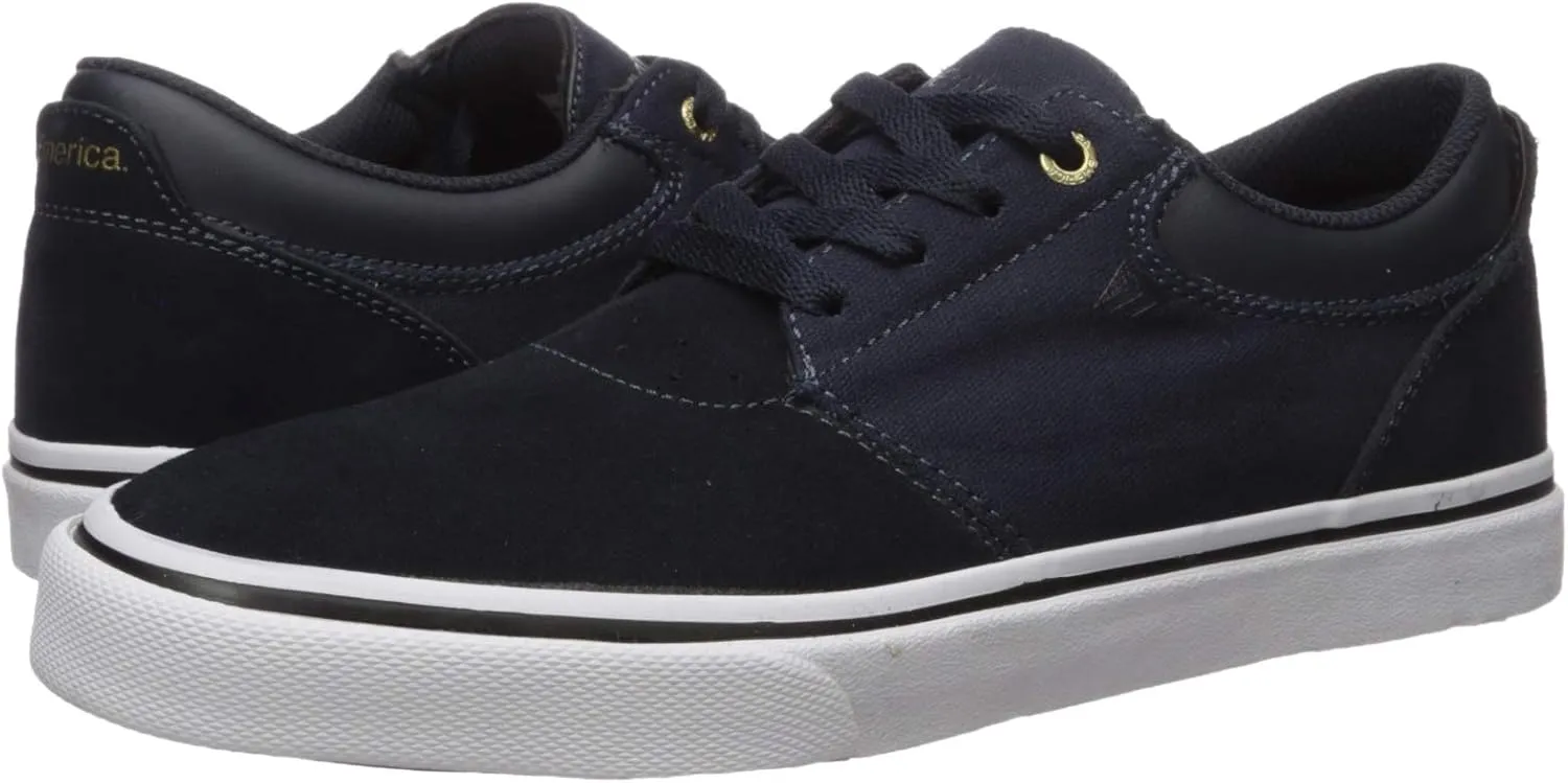 Emerica Men's Alcove Skate Shoe