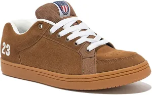 Etnies Men's Sal23 Skate Shoe