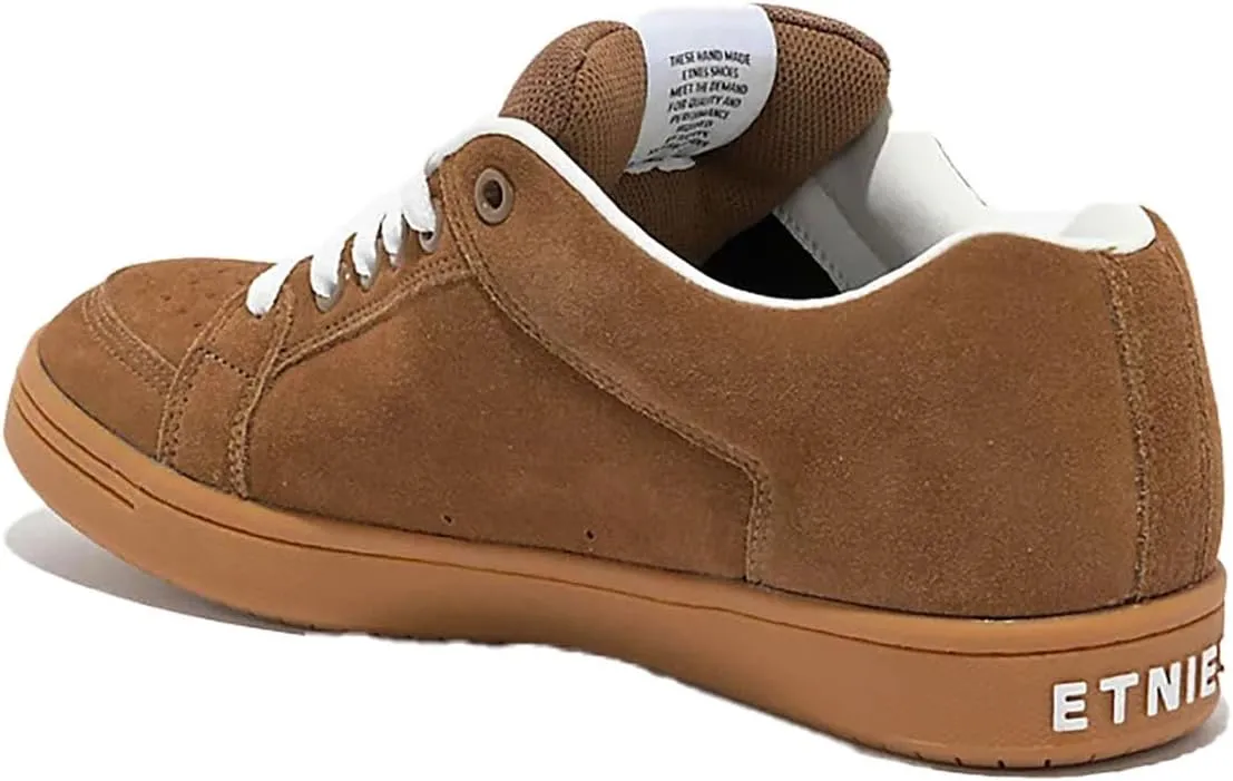 Etnies Men's Sal23 Skate Shoe