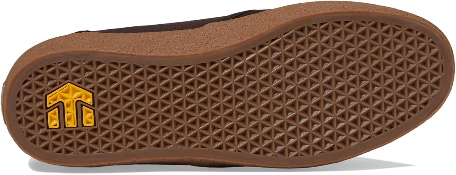Etnies Men's Sneaker Skate Shoe