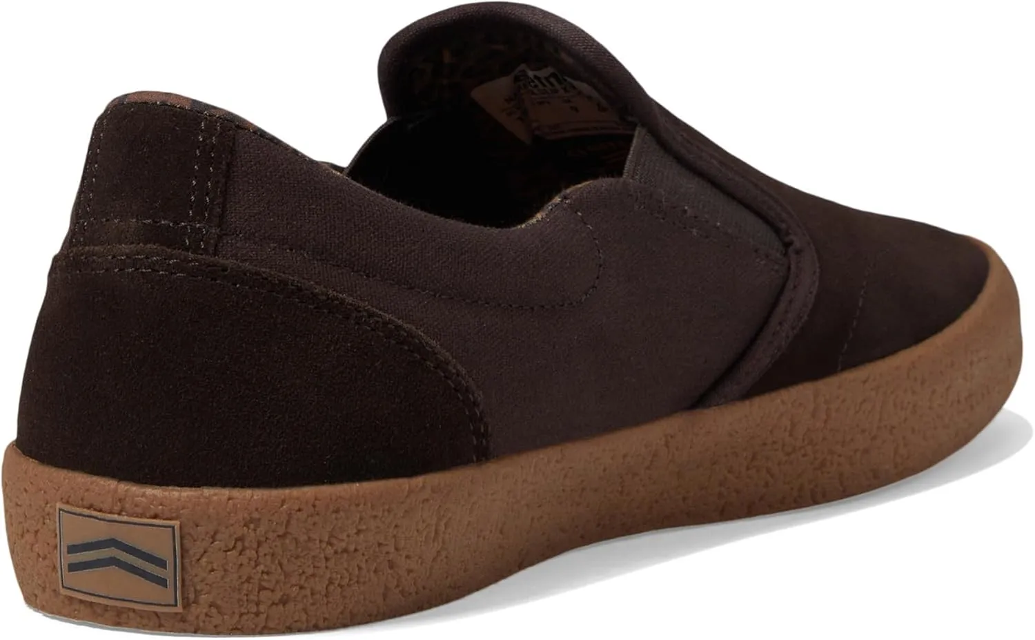 Etnies Men's Sneaker Skate Shoe
