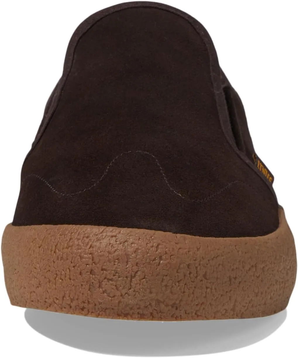 Etnies Men's Sneaker Skate Shoe