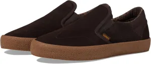 Etnies Men's Sneaker Skate Shoe