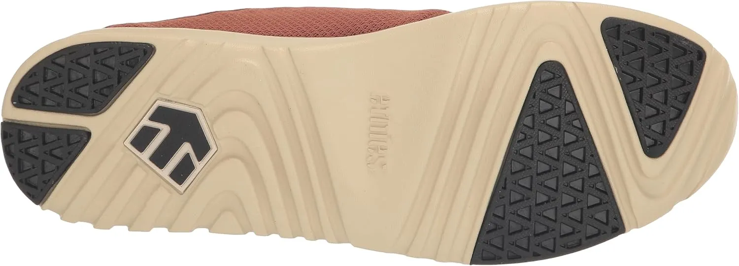 Etnies Scout Sneaker