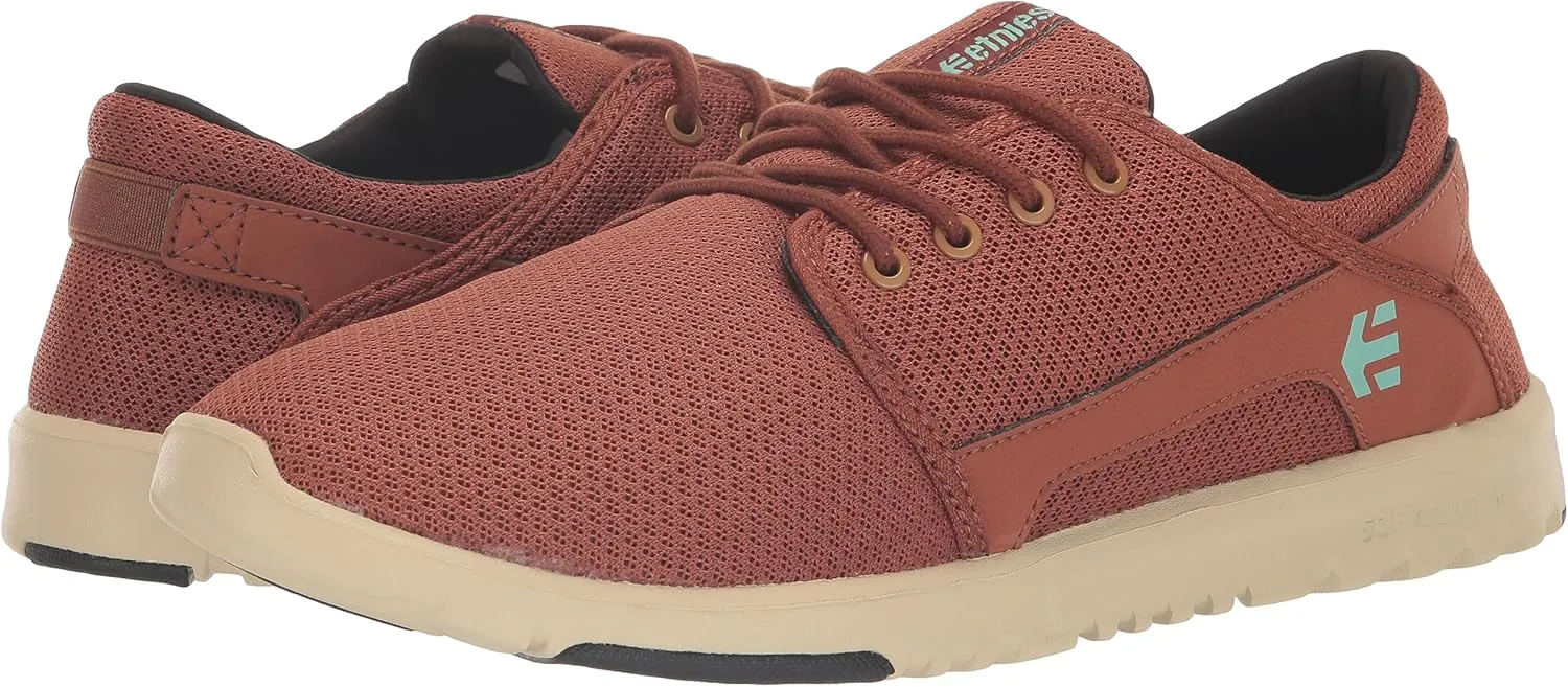 Etnies Scout Sneaker