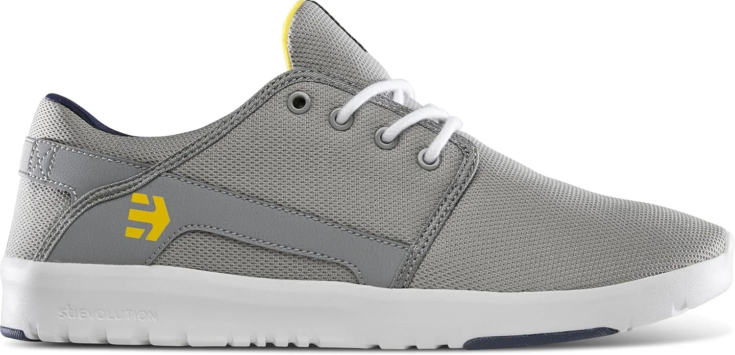 Etnies Scout Sneaker