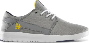 Etnies Scout Sneaker