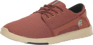 Etnies Scout Sneaker