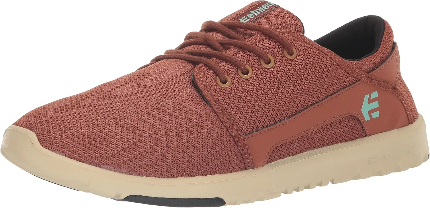 Etnies Scout Sneaker